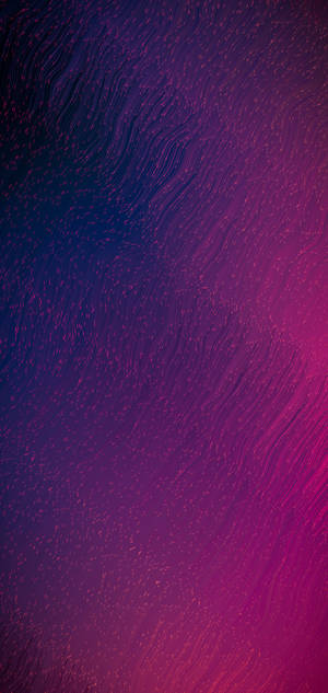 Vivo Y11 Pink Threads — iPhone 12 Pro Max Wallpaper