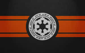 Imperyo