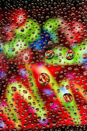 likidong background — Lenovo Legion Y900 13 Wallpaper