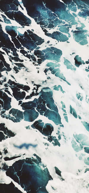 Iphone X Marble Background — Samsung Galaxy S20 Wallpaper