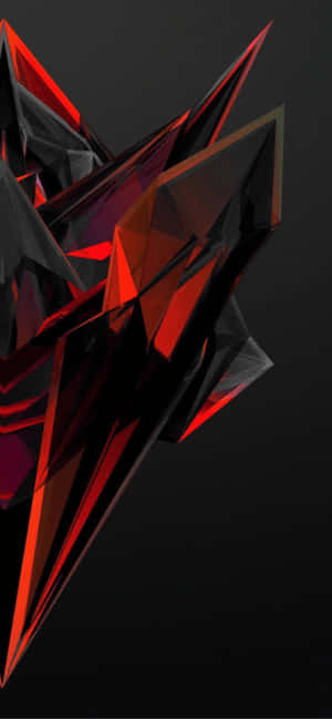 Iphone Xs Max Amoled Background — OnePlus Wallpaper