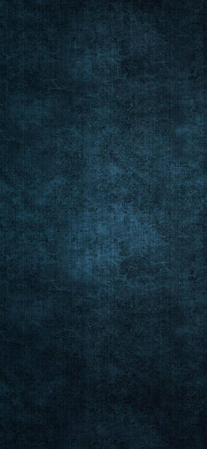 WhatsApp Chat Dark Blue Grunge — Pixel 10 Pro Wallpaper