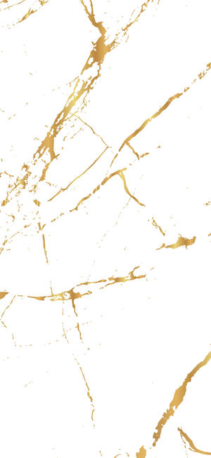 White iPhone Gold Marble — Galaxy Note Wallpaper