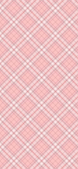 Burberry background — iPhone 11 Wallpaper