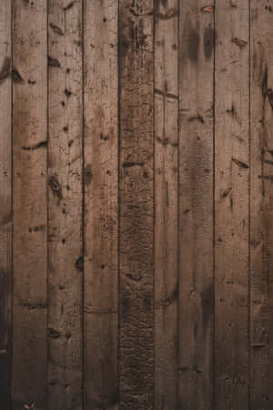 background na Wood Texture — Lenovo Legion Y900 13 Wallpaper