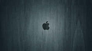 Cool na Mac