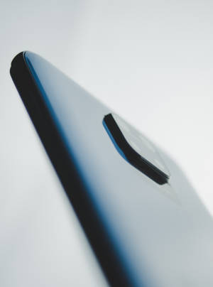 Xiaomi Makinis na Smartphone — Xiaomi Wallpaper