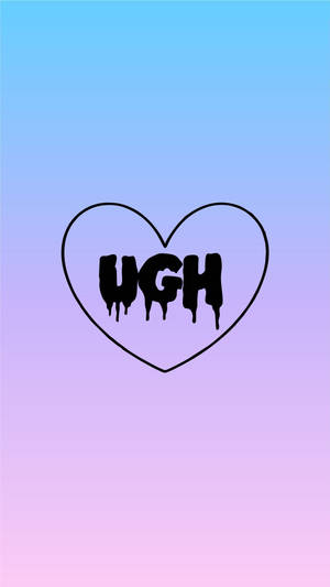 Goth Aesthetic