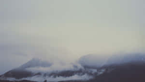 Grey Aesthetic background — Gray aesthetic Wallpaper