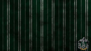 Mga larawan ng Slytherin Aesthetic — Slytherin estetiko Wallpaper