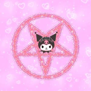 Goth Aesthetic
