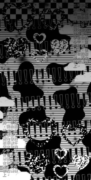 Goth Aesthetic