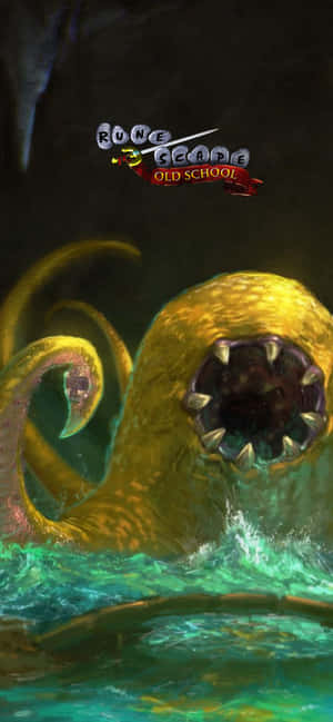 Iphone Xs Max Runescape Oldschool Background — iPhone 15 Wallpaper