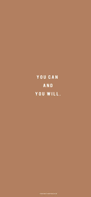 Bronze [wallpaper] — iPhone 15 Wallpaper