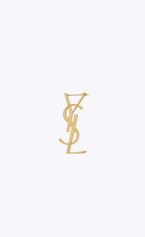Ysl background — Galaxy Tab S10+ Wallpaper