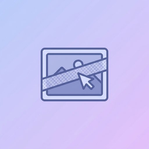 Magdagdag ng Watermark | wallpaper image tool preview