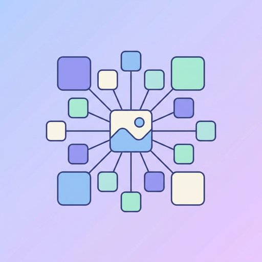 App Icon Generator | wallpaper image tool preview