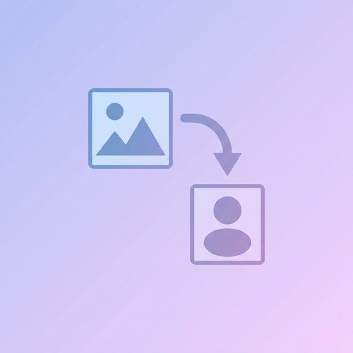 Converter ng Aspect Ratio | wallpaper image tool preview