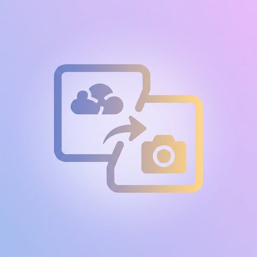 AVIF to JPG Converter | wallpaper image tool preview