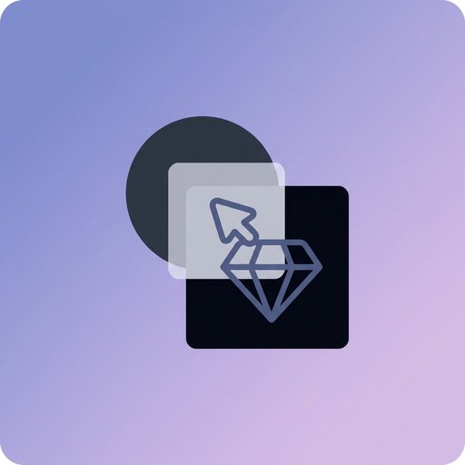 Itim na Background | wallpaper image tool preview