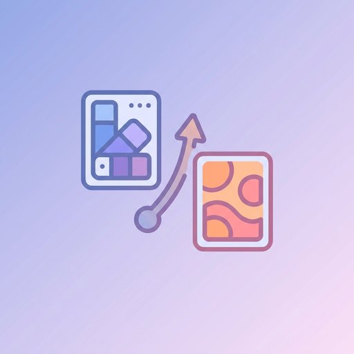 Color Converter | wallpaper image tool preview
