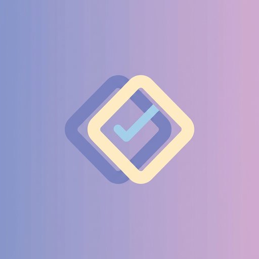 Contrast Checker | wallpaper image tool preview