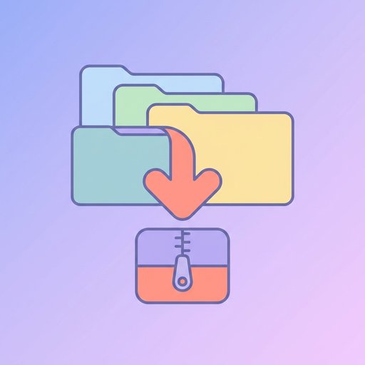 I-convert sa PNG | wallpaper image tool preview
