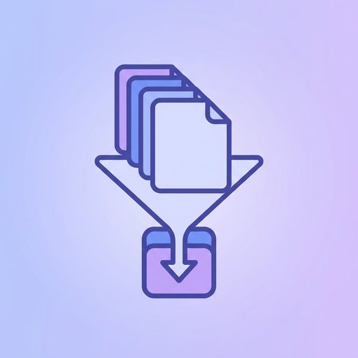 I-convert sa WebP | wallpaper image tool preview