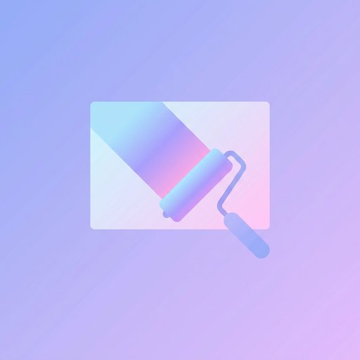 Custom Color Background | wallpaper image tool preview