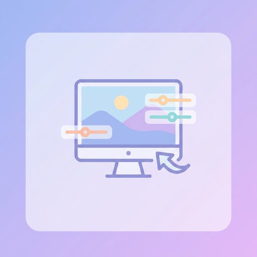 Desktop Wallpaper Preview | wallpaper image tool preview