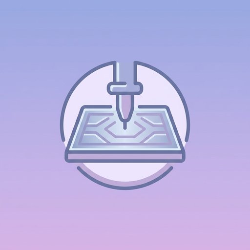 Epektong Emboss | wallpaper image tool preview