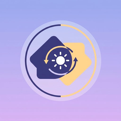 Exposure Fix | wallpaper image tool preview