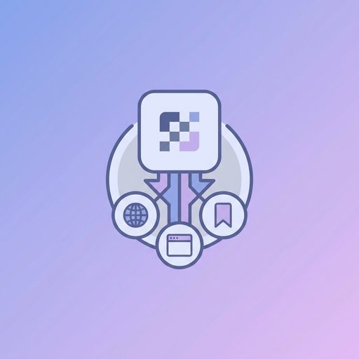 Favicon Generator | wallpaper image tool preview