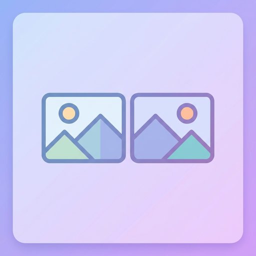 I-flip ang Imahe | wallpaper image tool preview