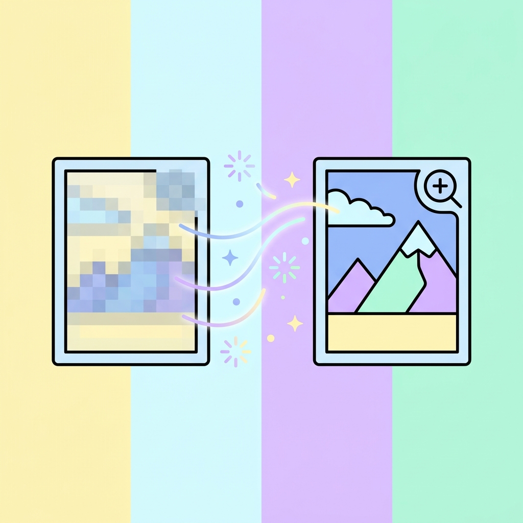 Pagandahin ilustrasyon ng tool