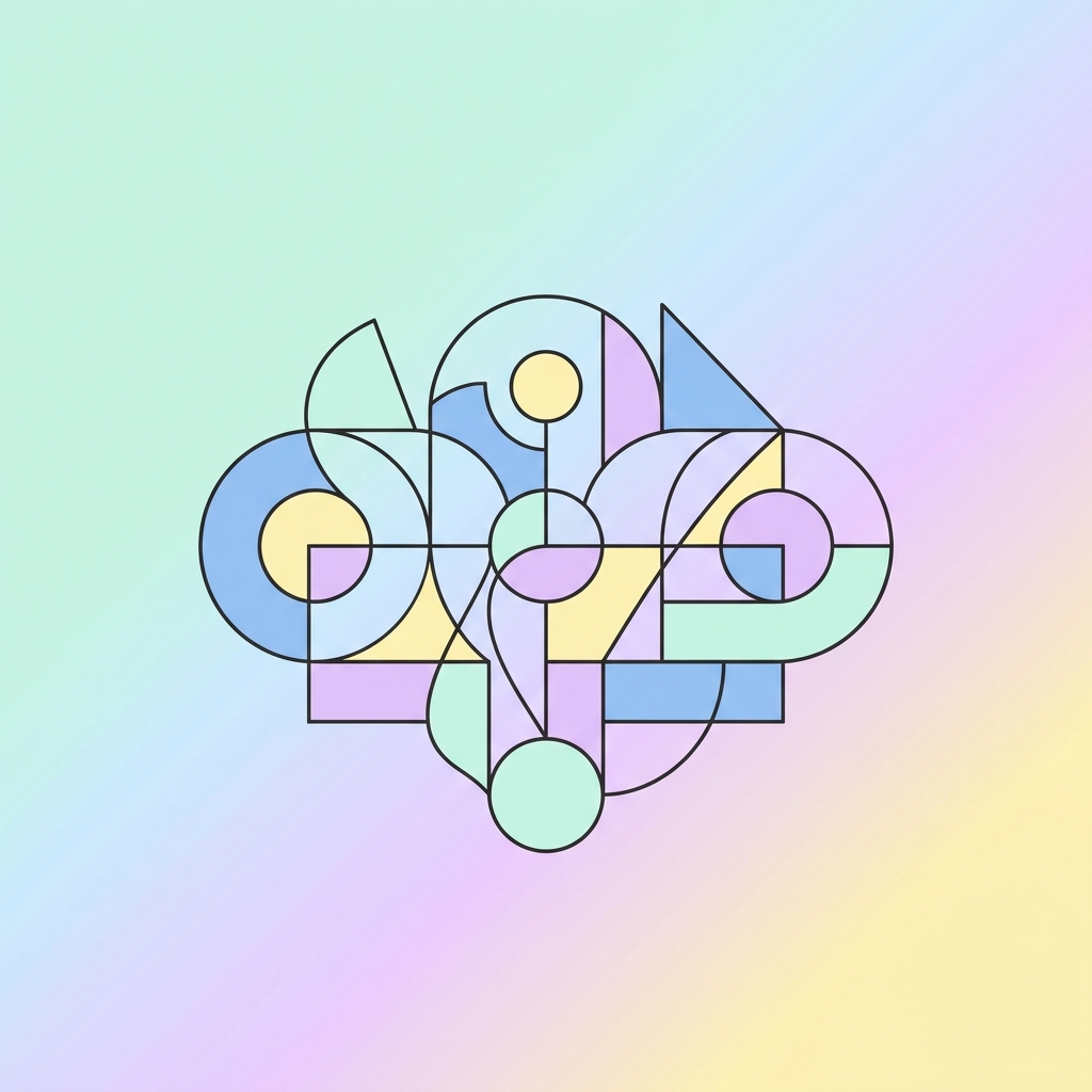 SVG / Vector ilustrasyon ng tool