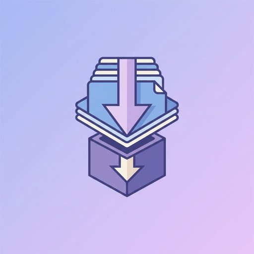 Image SEO Checker — kasangkapan sa larawan ng wallpaper