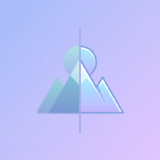 Image Sharpener | wallpaper image tool preview