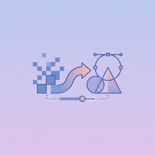 Image to SVG (Multi-format) | wallpaper image tool preview