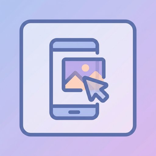Preview ng iPhone Wallpaper | wallpaper image tool preview