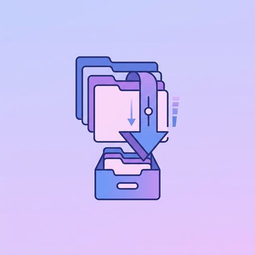 JPG Compressor | wallpaper image tool preview