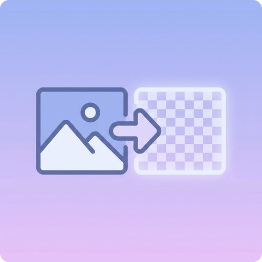 JPG to PNG Converter | wallpaper image tool preview