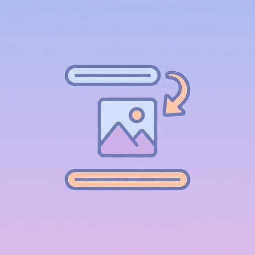 Meme Generator | wallpaper image tool preview