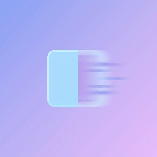 Motion Blur | wallpaper image tool preview