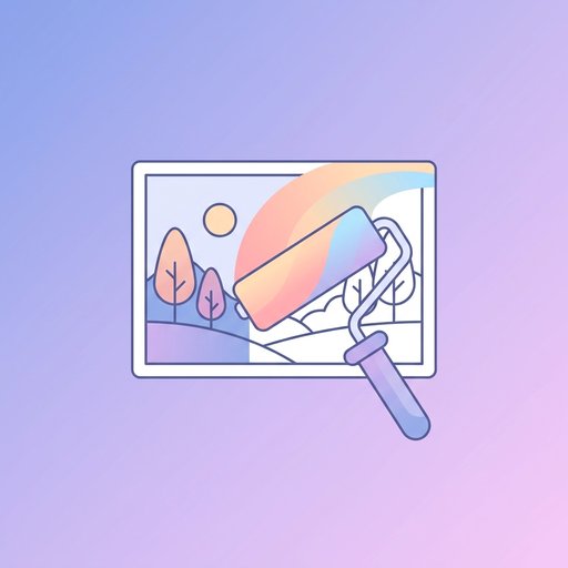 Larawan sa Pahina ng Pangkulay | wallpaper image tool preview