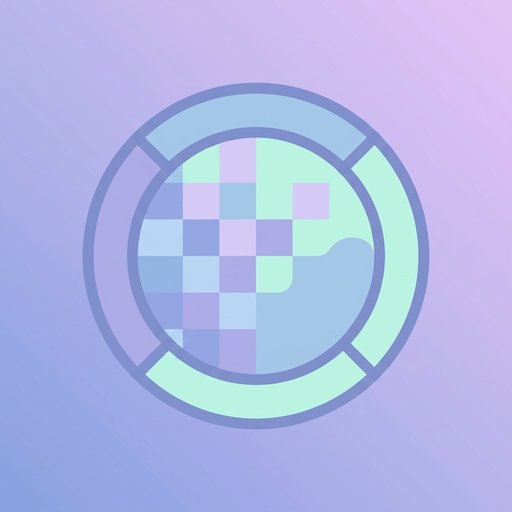 I-pixelate ang Imahe | wallpaper image tool preview