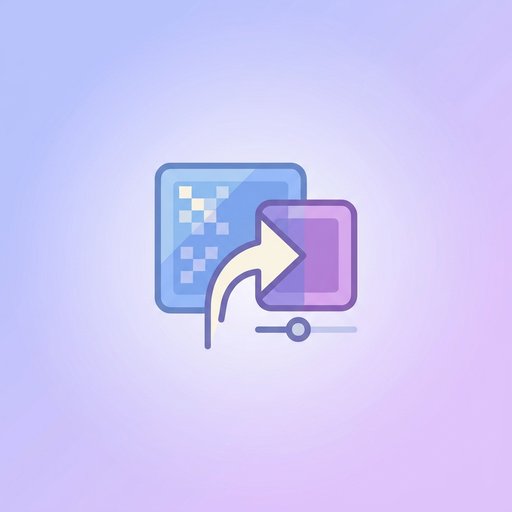 Converter PNG to JPG — kasangkapan sa larawan ng wallpaper