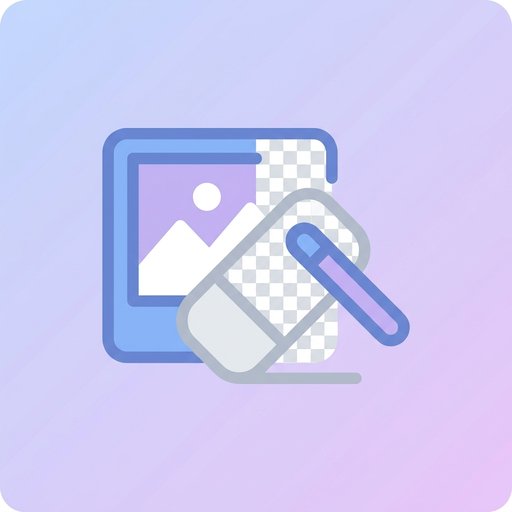 AI Background Remover | wallpaper image tool preview