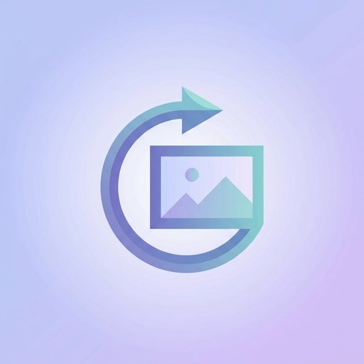 Paikutin ang Imahe | wallpaper image tool preview