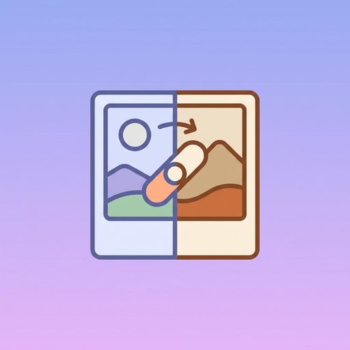 Sepia Filter | wallpaper image tool preview